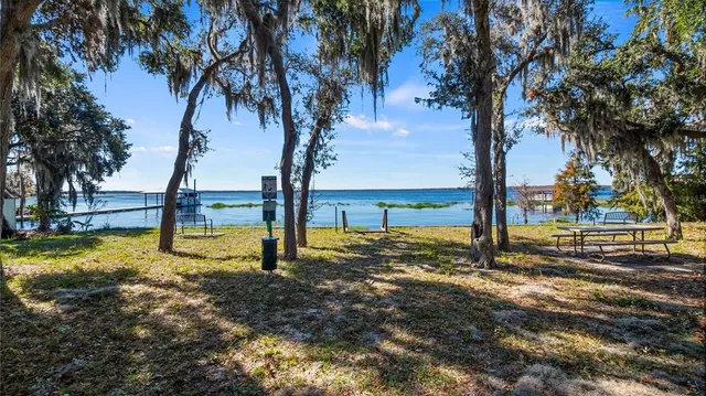 $154,000 | 10301 Highway 27, Unit 156, Clermont, FL 34711