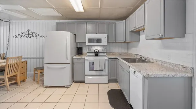 $154,000 | 10301 Highway 27, Unit 156, Clermont, FL 34711