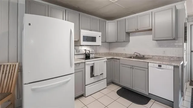 $154,000 | 10301 Highway 27, Unit 156, Clermont, FL 34711