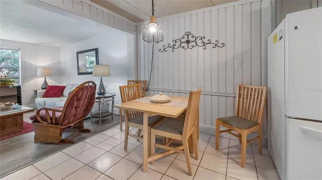 $154,000 | 10301 Highway 27, Unit 156, Clermont, FL 34711