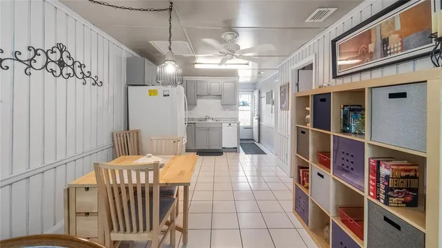 $154,000 | 10301 Highway 27, Unit 156, Clermont, FL 34711