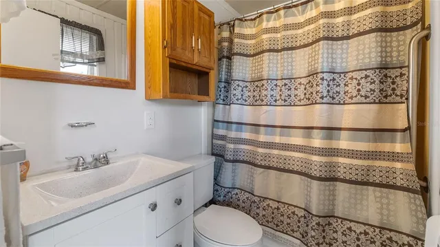 $154,000 | 10301 Highway 27, Unit 156, Clermont, FL 34711