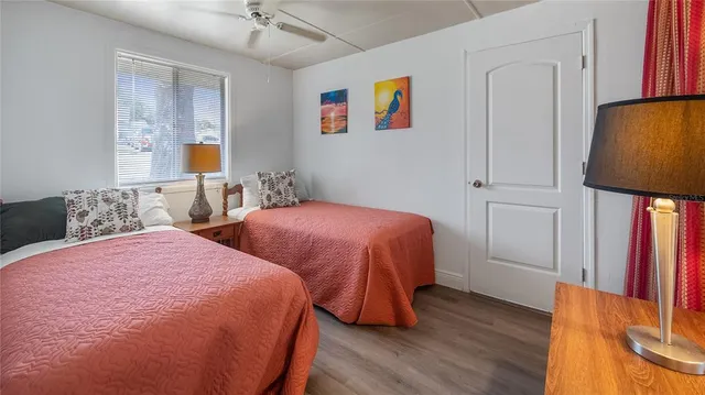 $154,000 | 10301 Highway 27, Unit 156, Clermont, FL 34711