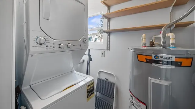 $154,000 | 10301 Highway 27, Unit 156, Clermont, FL 34711