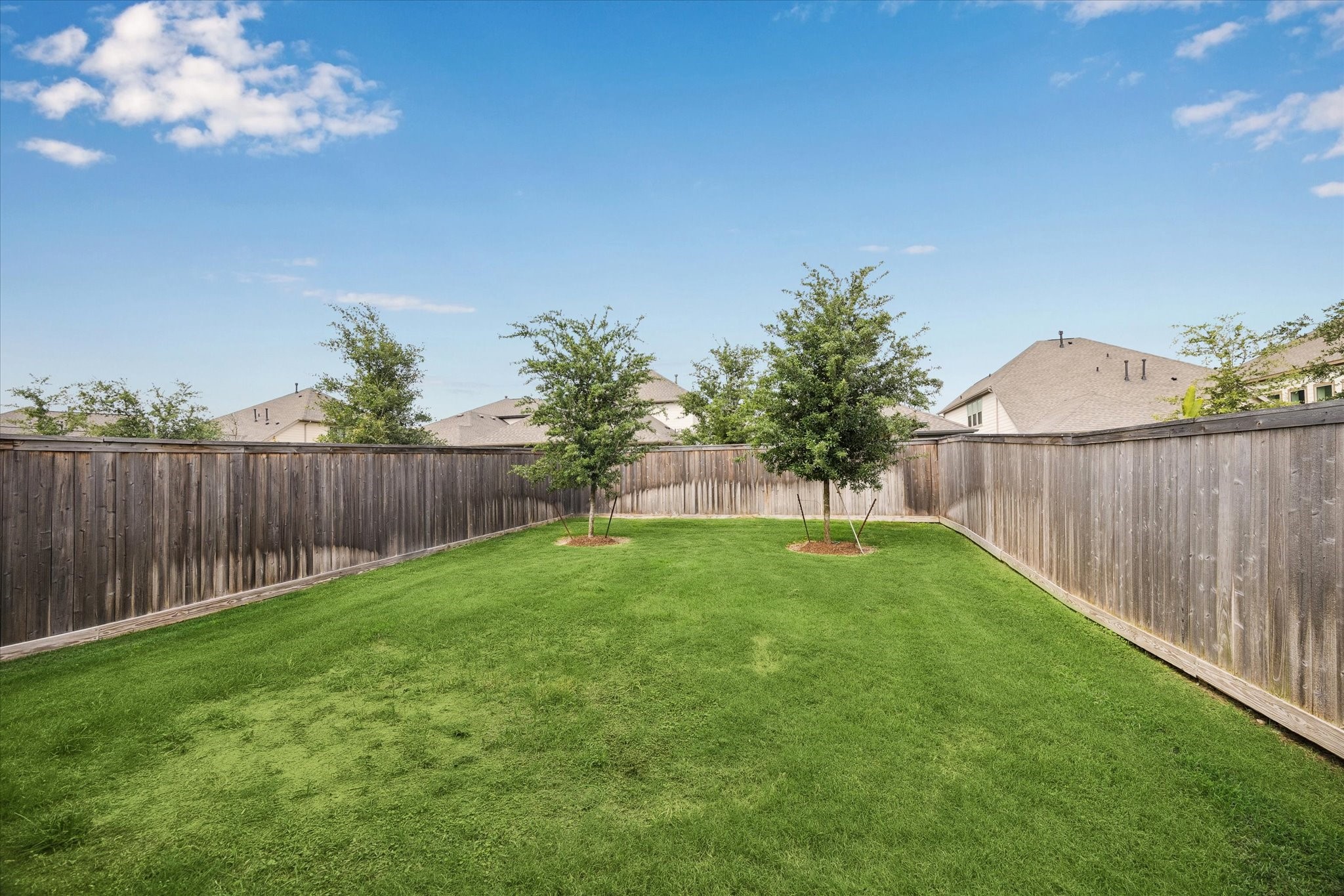 12946 Rio Mariano Lane Cypress, TX 77433 - Photo 27 of 28