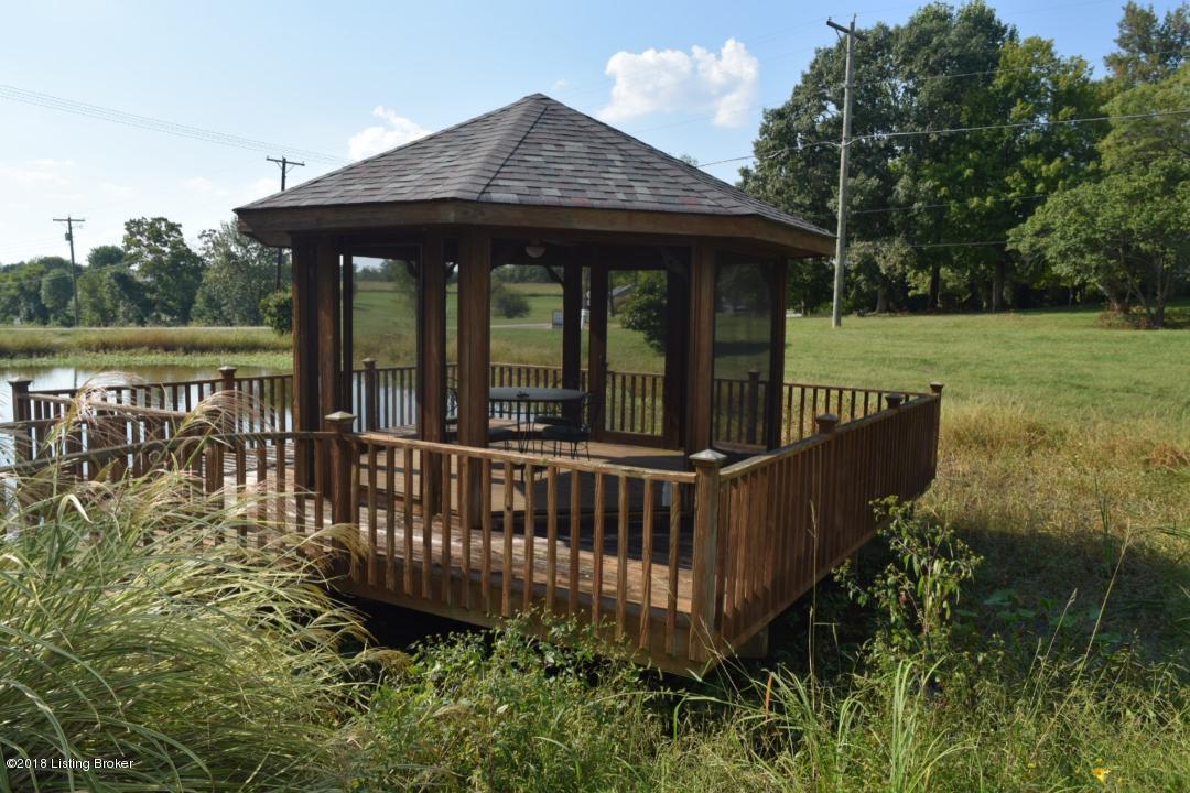 6309 Smithfield Road Smithfield, KY 40068 - Photo 17 of 57 7