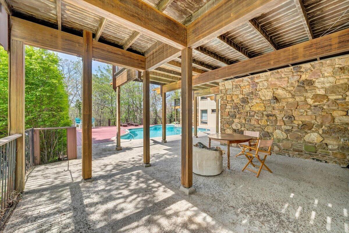 3244 Pineland Road Southwest Roanoke, VA 24018 - Photo 117 of 142 116-MIB01464