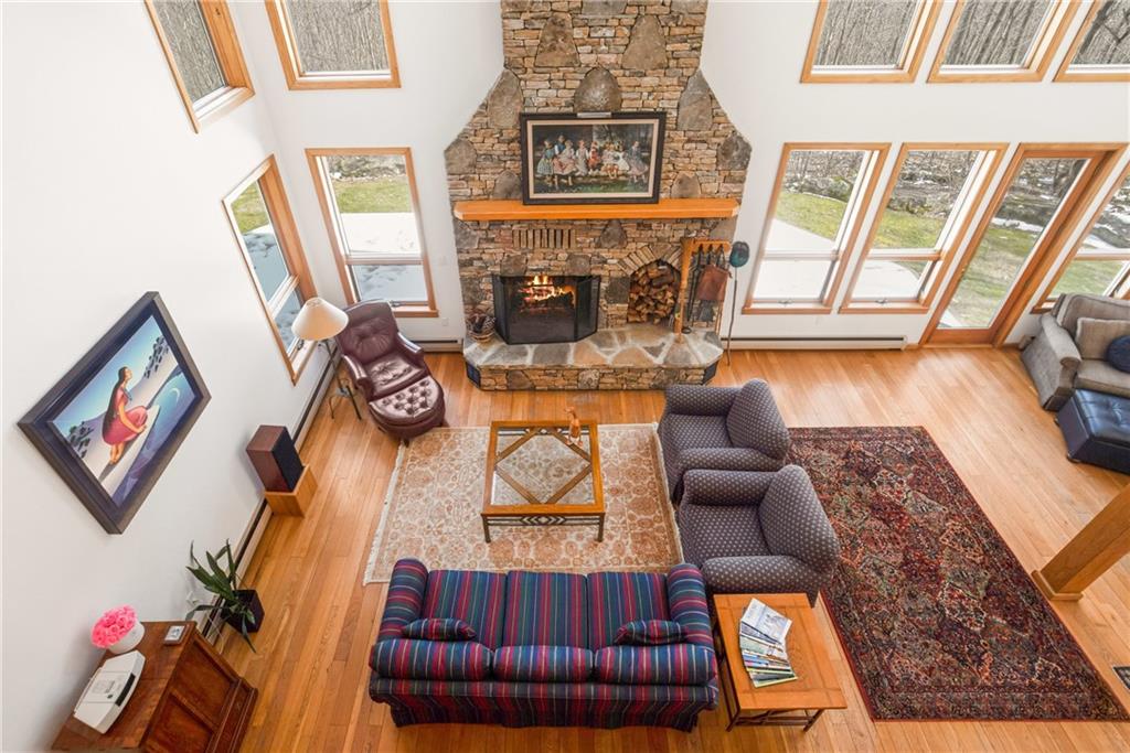 2090 Oak Ridge Drive Champion, PA 15622 - Photo 15 of 48