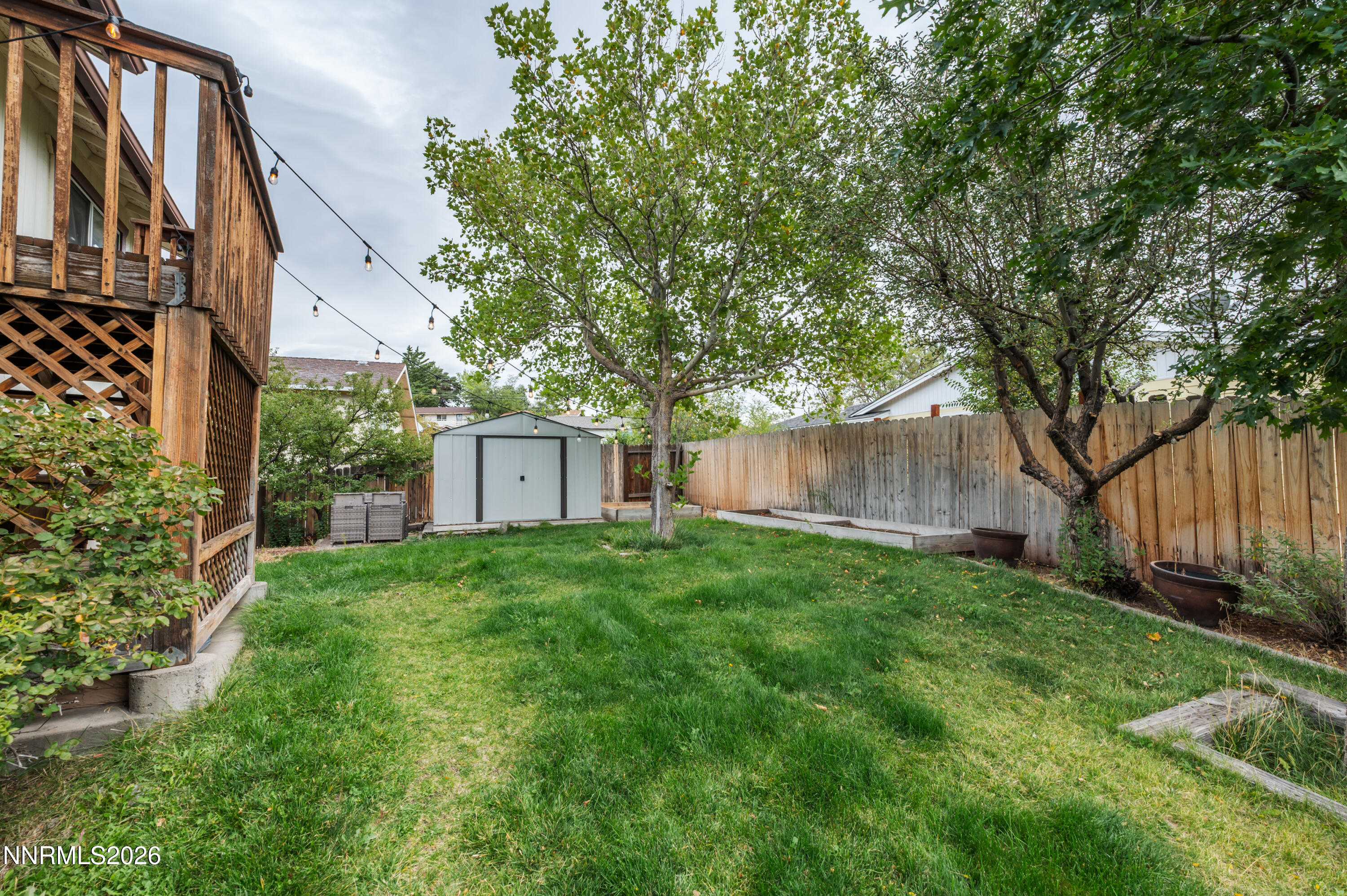 3380 Adler Court Reno, NV 89503 - Photo 52 of 60 A-67