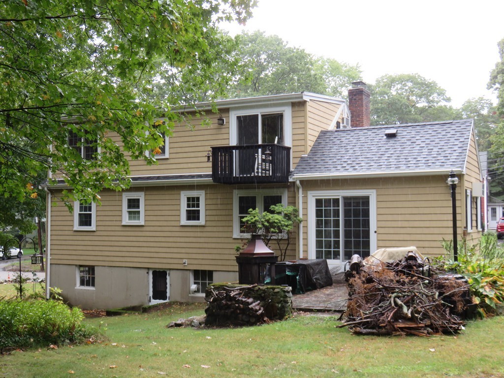 72 Intervale Road Dedham, MA 02026 - Photo 23 of 24 Gallery Image 23