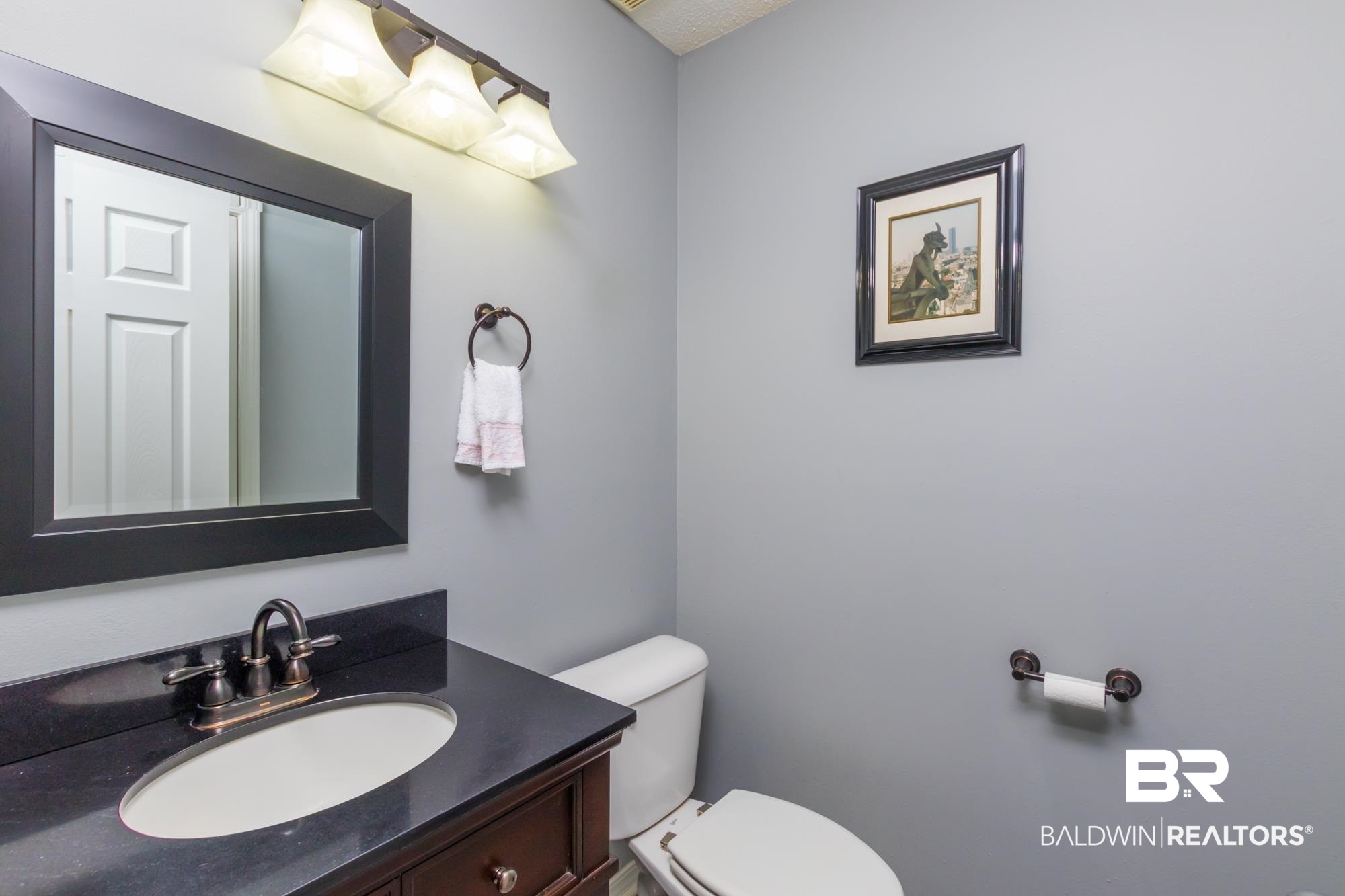 22729 Placid Drive Foley, AL 36535 - Photo 25 of 37