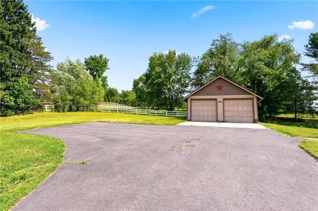 1320 Pleasant Hill Road Wexford, PA 15090 - Photo 33 of 42