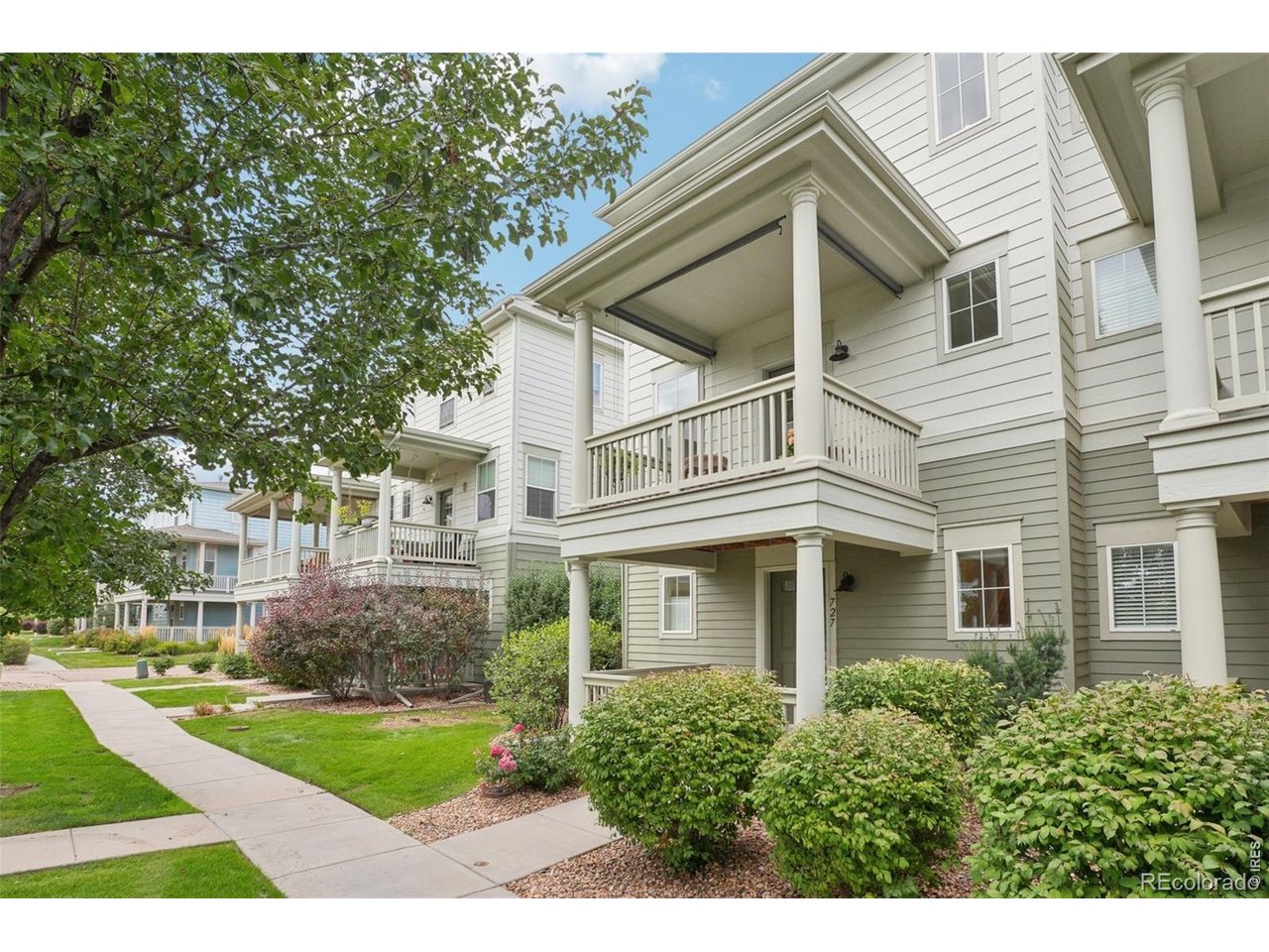 727 Rawlins Way, Lafayette