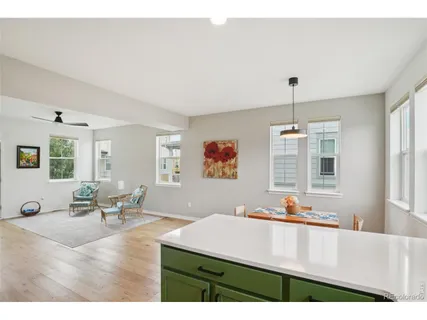 $475,000 | 727 Rawlins Way, Lafayette, CO 80026