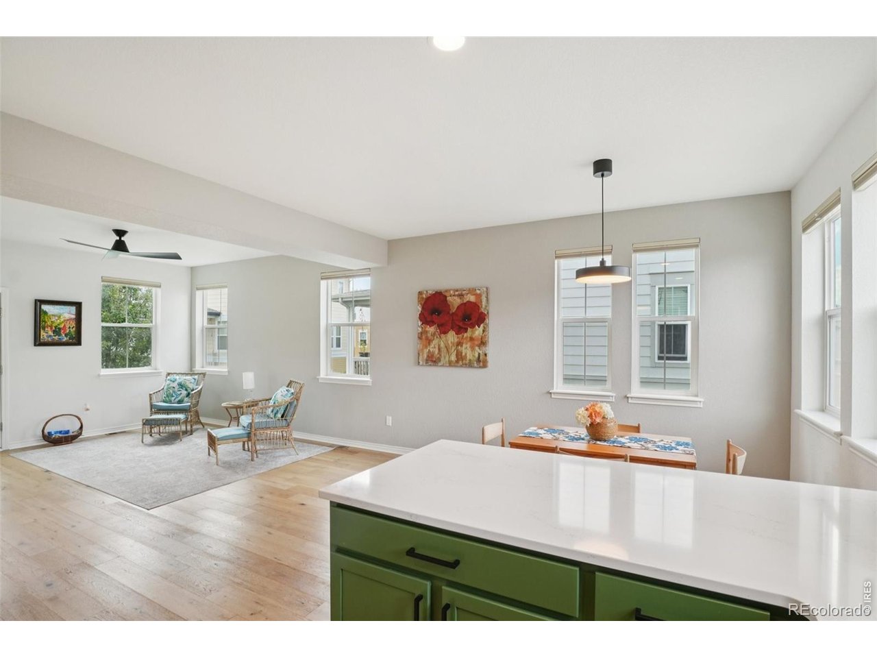 727 Rawlins Way Lafayette, CO 80026 - Photo 11 of 27