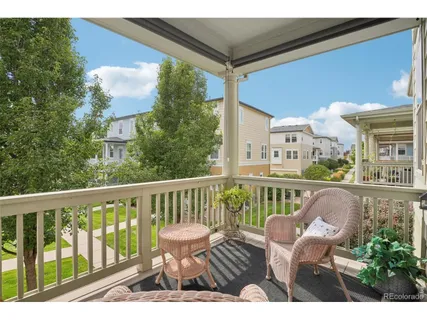 $475,000 | 727 Rawlins Way, Lafayette, CO 80026