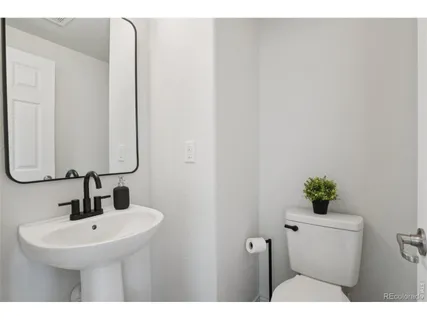 $475,000 | 727 Rawlins Way, Lafayette, CO 80026