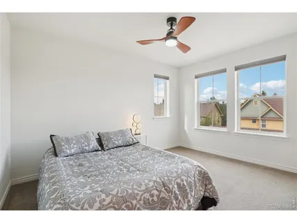 $475,000 | 727 Rawlins Way, Lafayette, CO 80026