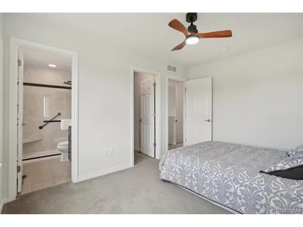 $475,000 | 727 Rawlins Way, Lafayette, CO 80026