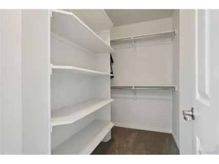 $475,000 | 727 Rawlins Way, Lafayette, CO 80026