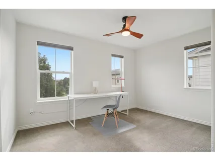 $475,000 | 727 Rawlins Way, Lafayette, CO 80026