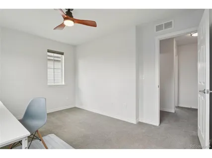 $475,000 | 727 Rawlins Way, Lafayette, CO 80026