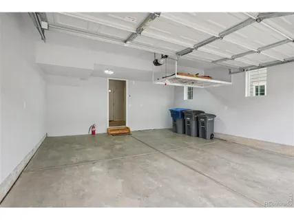 $475,000 | 727 Rawlins Way, Lafayette, CO 80026