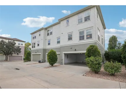 $475,000 | 727 Rawlins Way, Lafayette, CO 80026