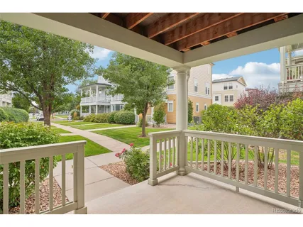 $475,000 | 727 Rawlins Way, Lafayette, CO 80026