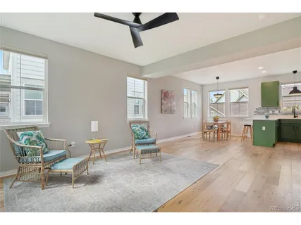 $475,000 | 727 Rawlins Way, Lafayette, CO 80026