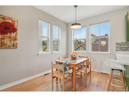 $475,000 | 727 Rawlins Way, Lafayette, CO 80026