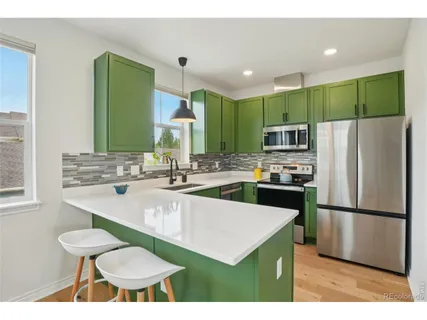 $475,000 | 727 Rawlins Way, Lafayette, CO 80026