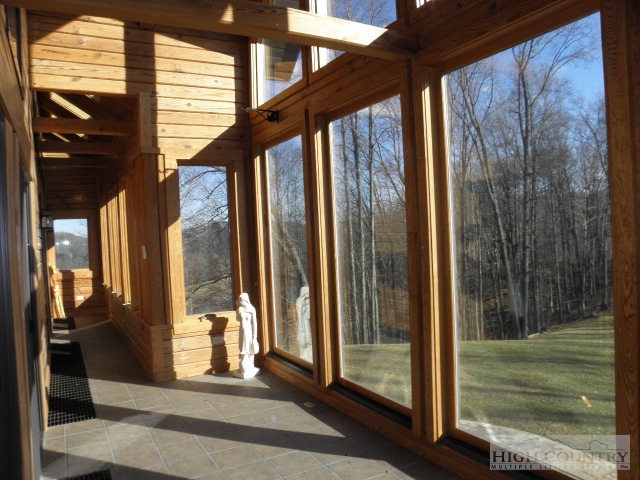 275 Helton Creek Road Lansing, NC 28643 - Photo 12 of 16 Gallery Image 12