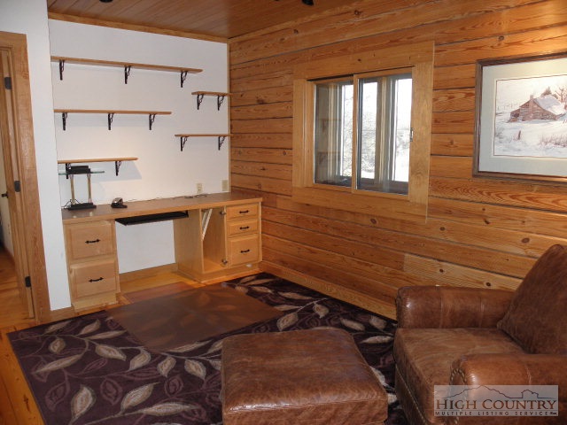 275 Helton Creek Road Lansing, NC 28643 - Photo 13 of 16 Gallery Image 13