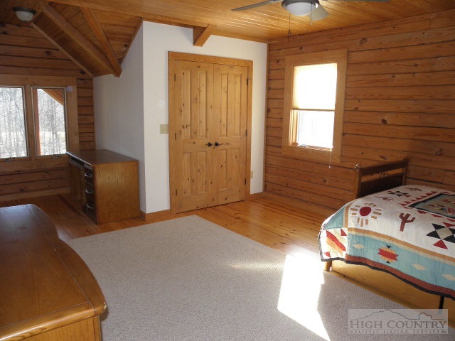 275 Helton Creek Road Lansing, NC 28643 - Photo 15 of 16 Gallery Image 15