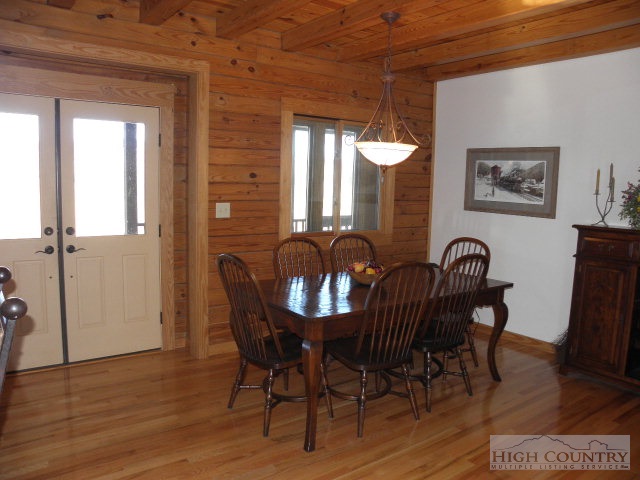 275 Helton Creek Road Lansing, NC 28643 - Photo 16 of 16 Gallery Image 16