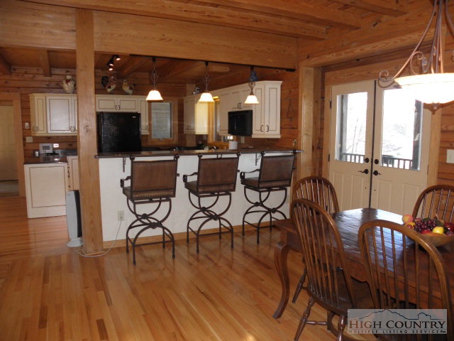 275 Helton Creek Road Lansing, NC 28643 - Photo 3 of 16 Gallery Image 3