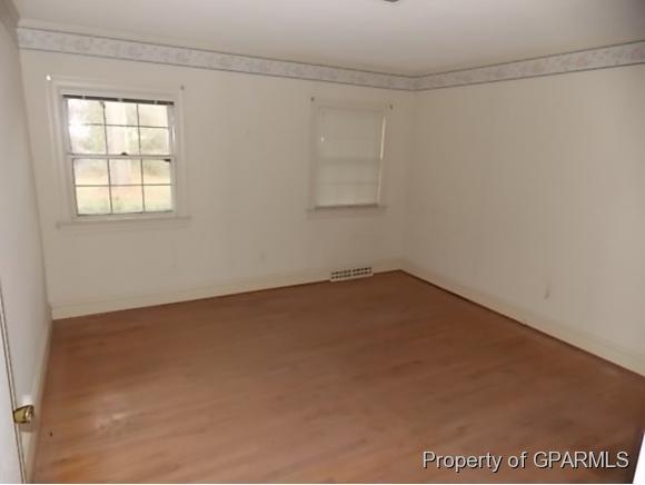 1607 Hardee Road Kinston, NC 28504 - Photo 8 of 15 Additional Photo