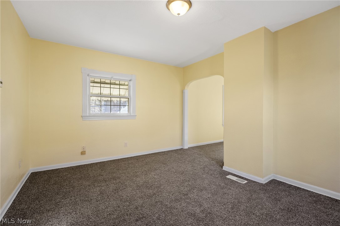 550 7th Street Struthers, OH 44471 - Photo 8 of 20 Gallery Image 8