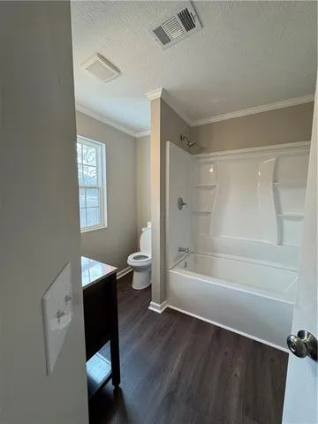 $230,000 | 1701 Hines Road, LaGrange, GA 30241