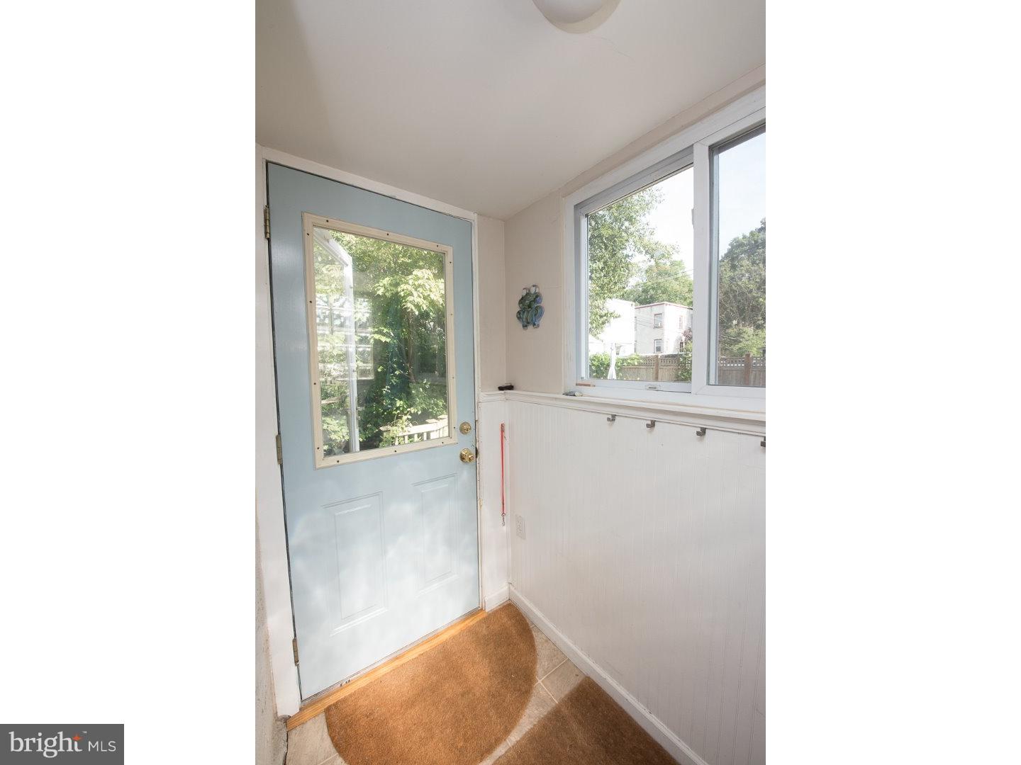 505 East Wynnewood Road Merion Station, PA 19066 - Photo 11 of 24 Mud Room