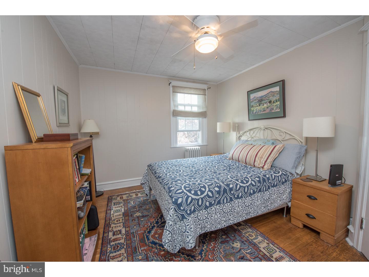 505 East Wynnewood Road Merion Station, PA 19066 - Photo 14 of 24 Bedroom 2