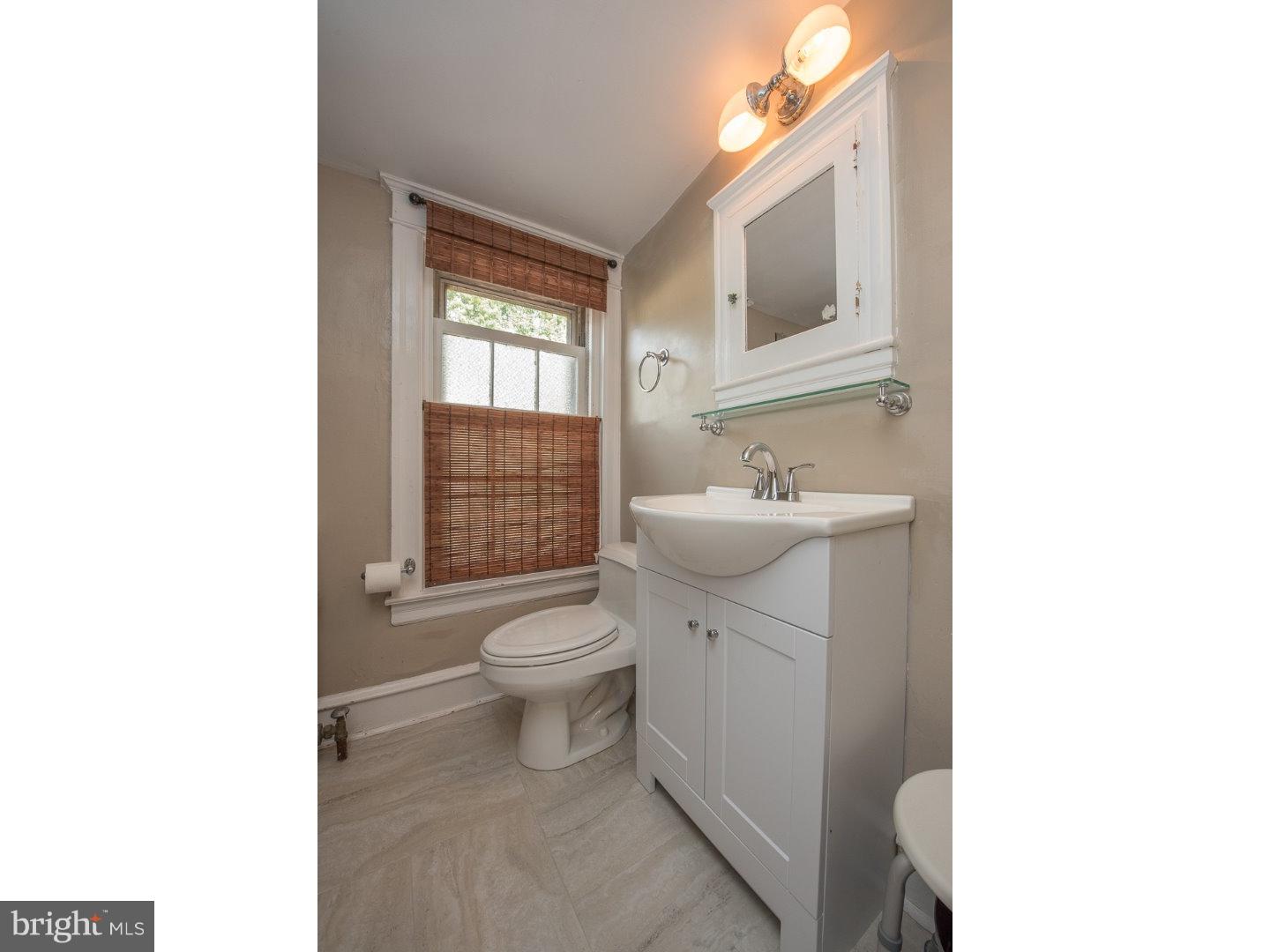 505 East Wynnewood Road Merion Station, PA 19066 - Photo 18 of 24 Bathroom