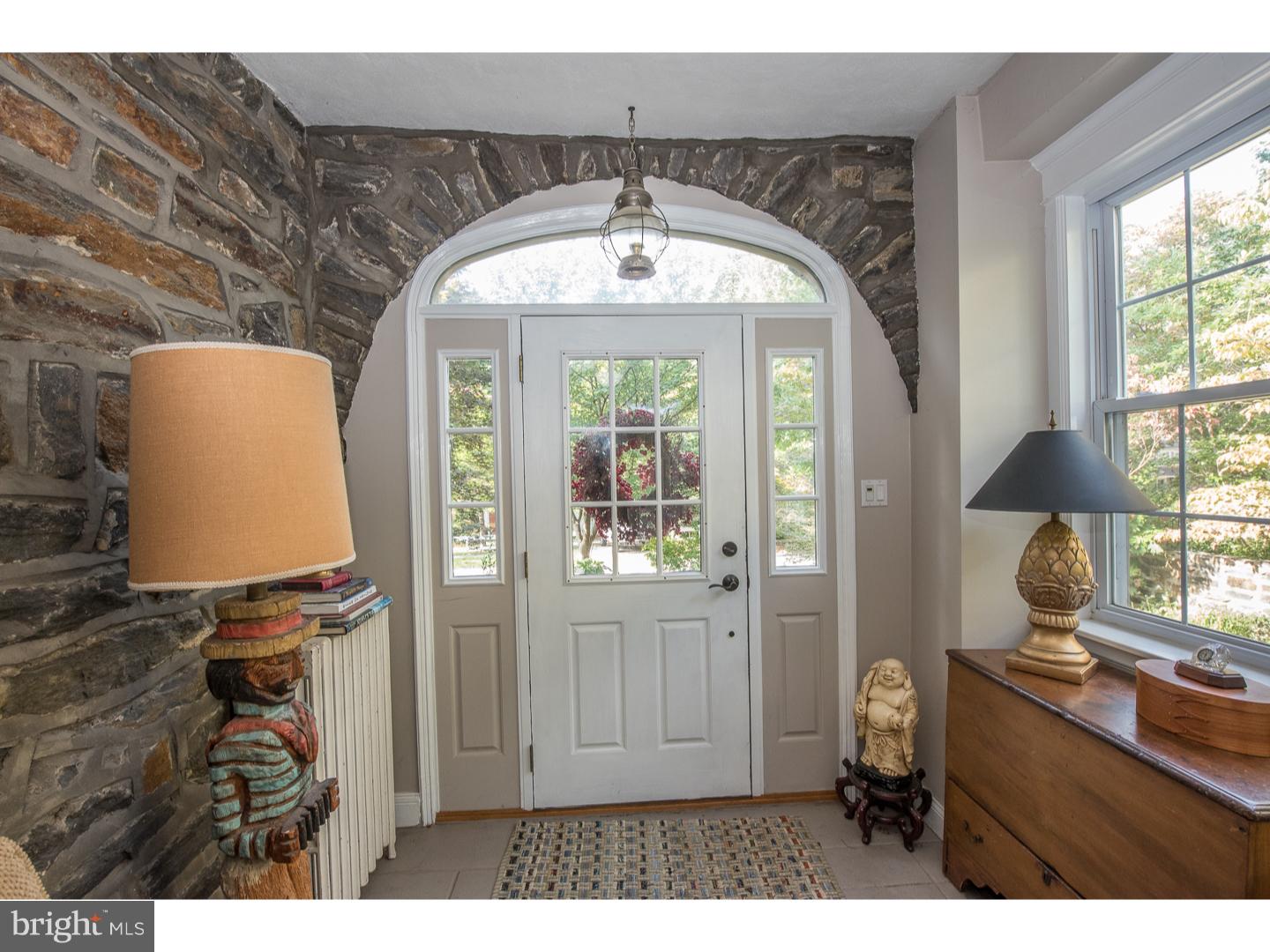 505 East Wynnewood Road Merion Station, PA 19066 - Photo 3 of 24 Gallery Image 3