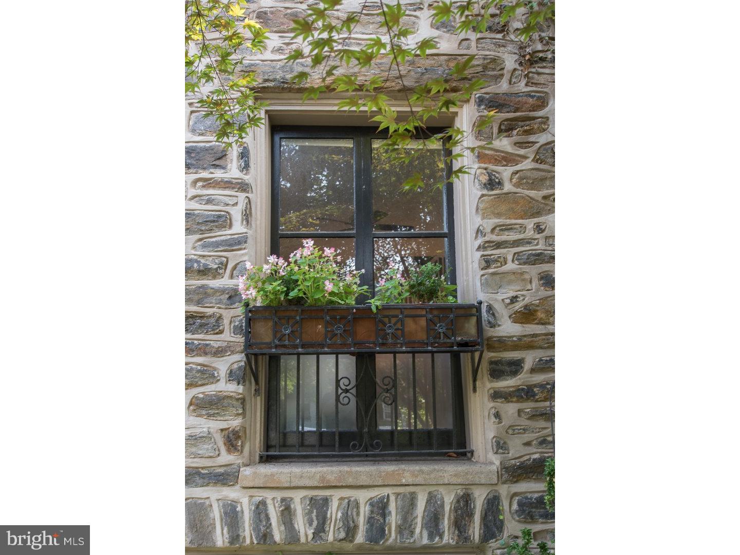 505 East Wynnewood Road Merion Station, PA 19066 - Photo 24 of 24 Gallery Image 24