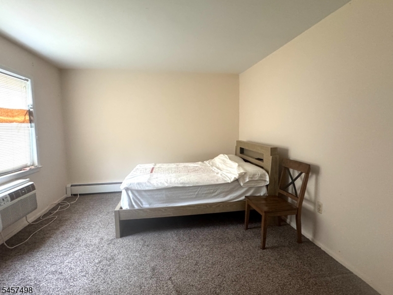1120 Valley Road, Unit 1B Wayne, NJ 07470 - Photo 7 of 8 Gallery Image 7