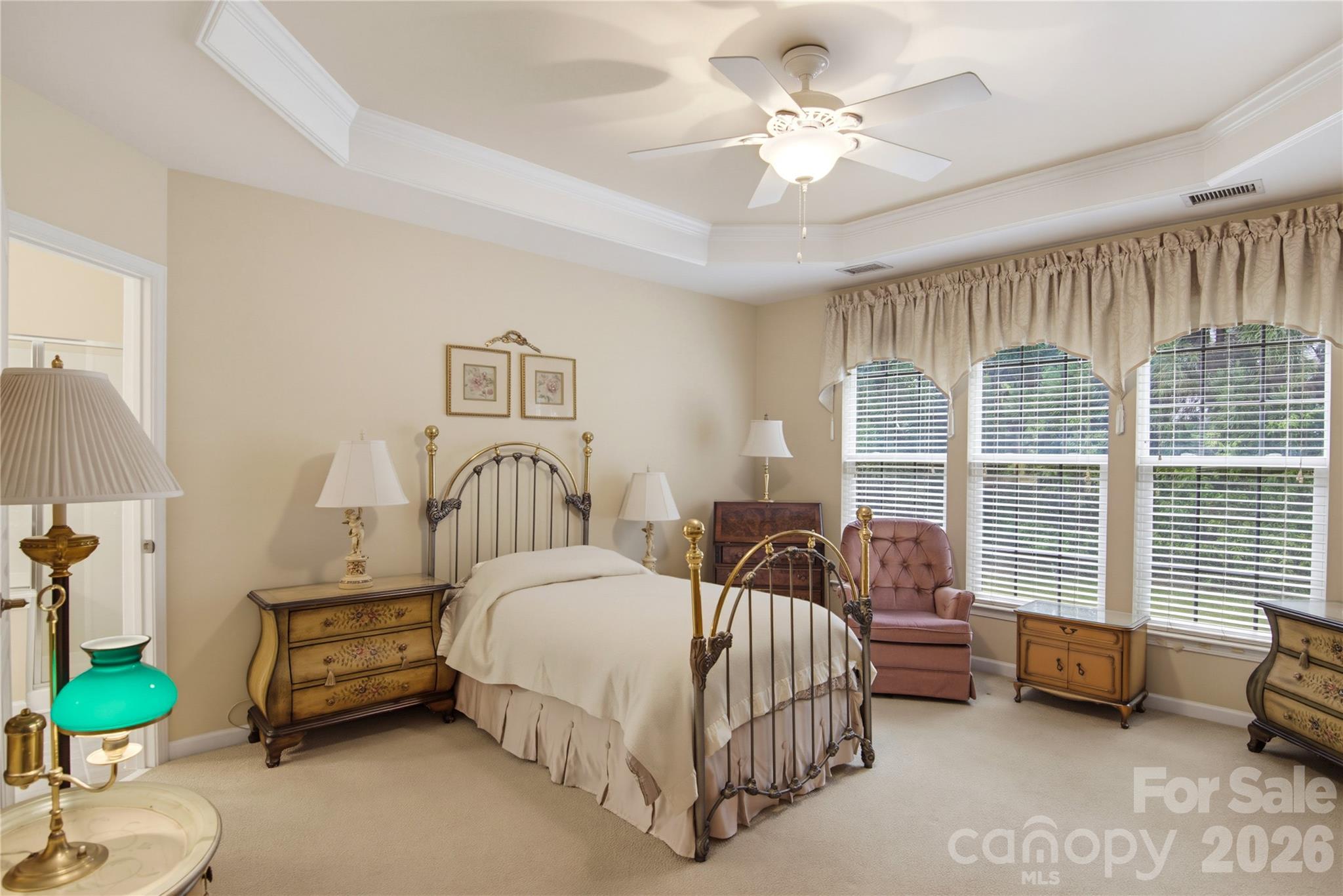 3238 Darlington Road Matthews, NC 28105 - Photo 16 of 37 Gallery Image 16