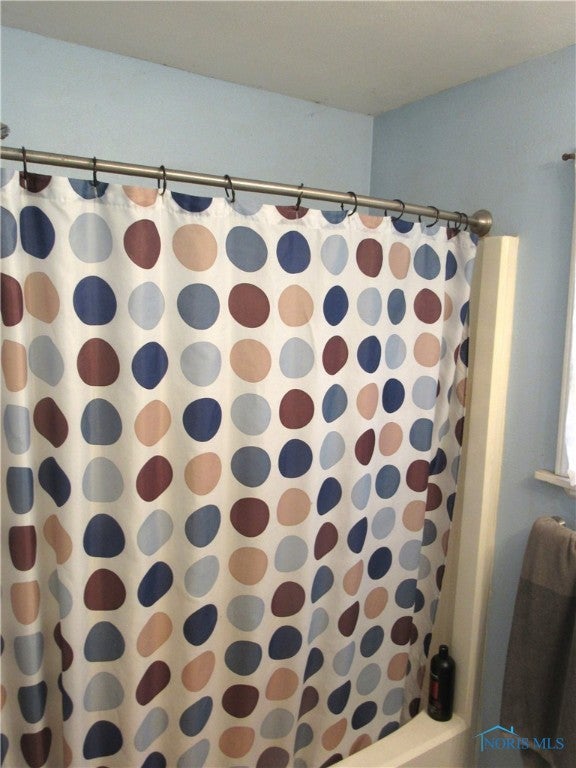 5910 Waterville Swanton Road Swanton, OH 43558 - Photo 27 of 27 Gallery Image 27