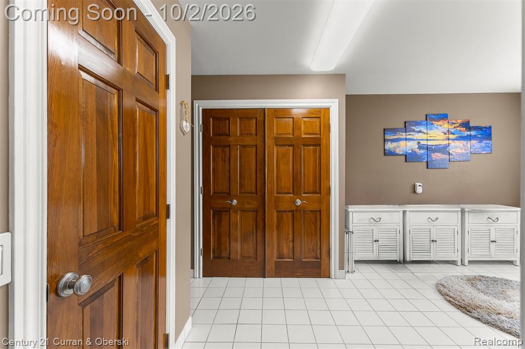 20175 Gill Road Livonia, MI 48152 - Photo 48 of 61 Gallery Image 48