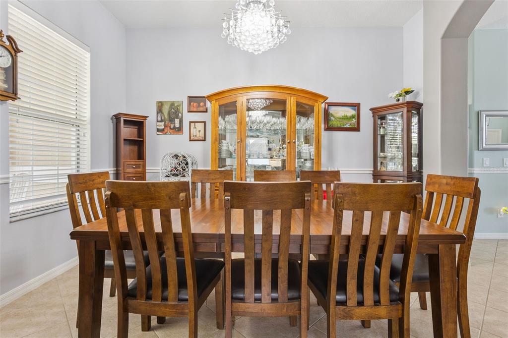 220 Bayou Bend Road Groveland, FL 34736 - Photo 10 of 45 Gallery Image 10